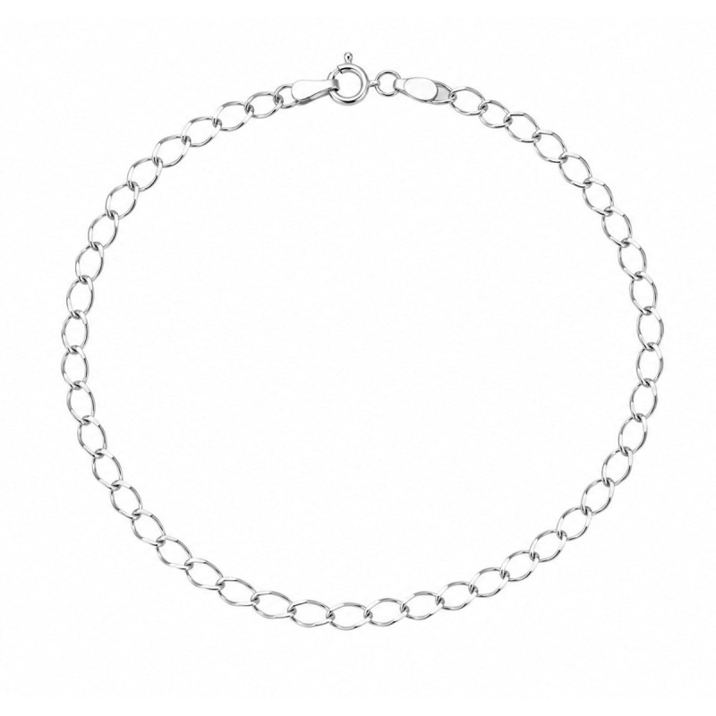 Bracelet Hippolyte