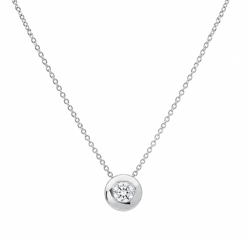 Collier Raissa