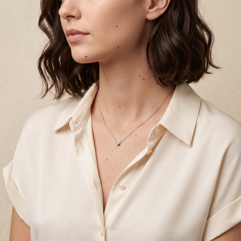 Collier Raissa