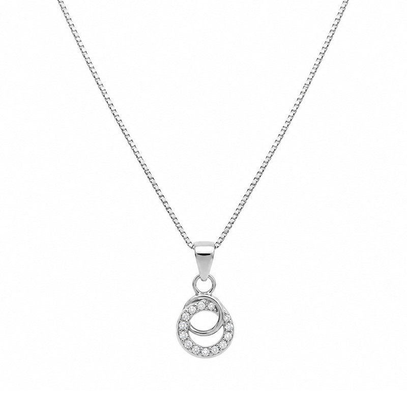 Collier Gambia