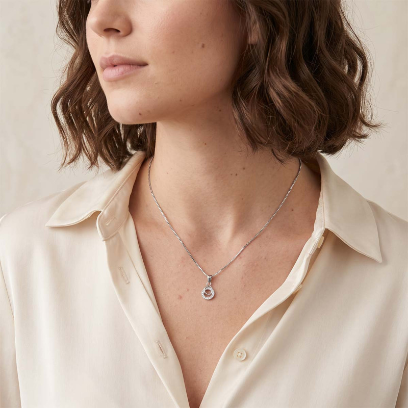 Collier Gambia