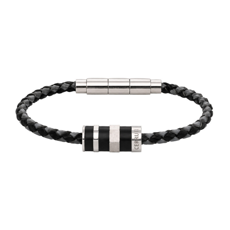 Bracelet Cylindre Cerruti