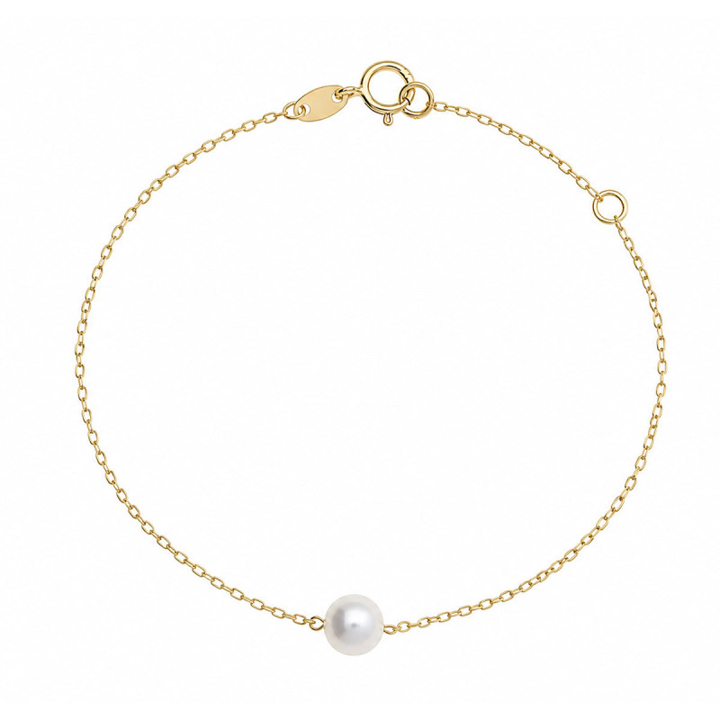 Bracelet Prisca