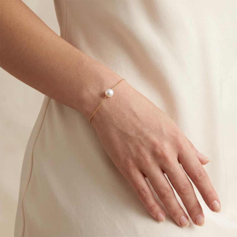 Bracelet Prisca