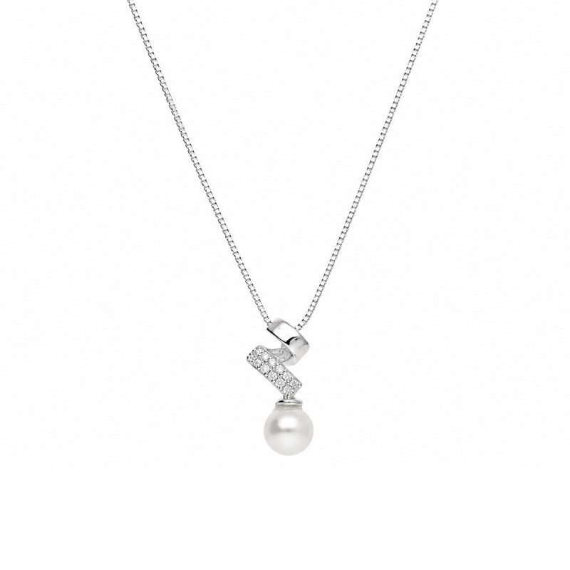 Collier Madhu