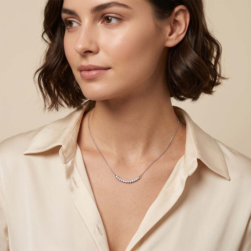 Collier Fenosoa