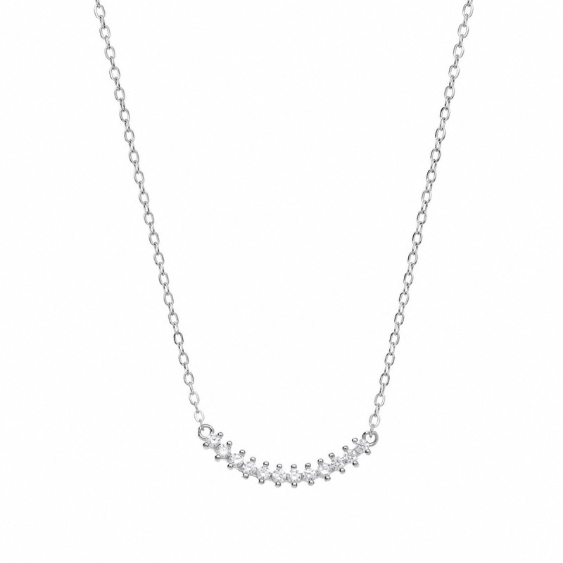 Collier Fenosoa