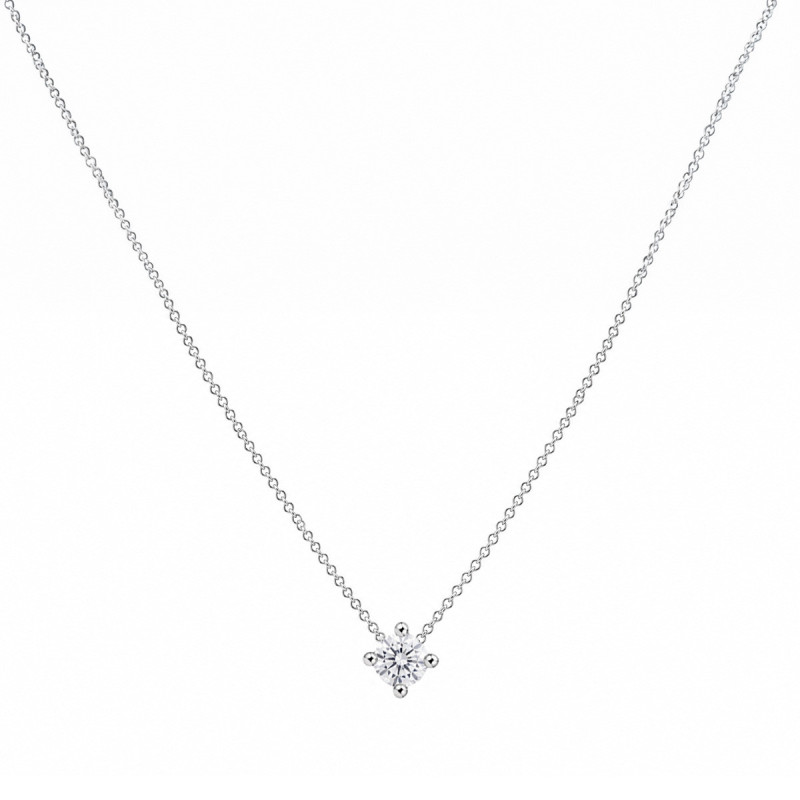 Collier Govind