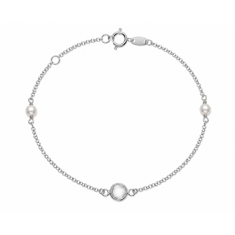 Bracelet Irina