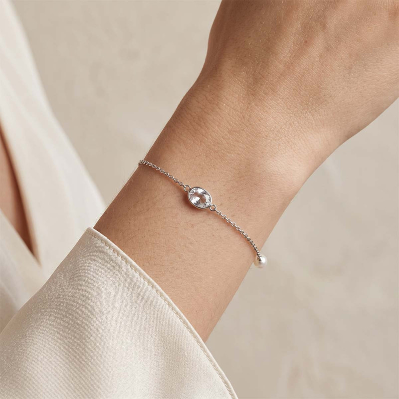 Bracelet Irina