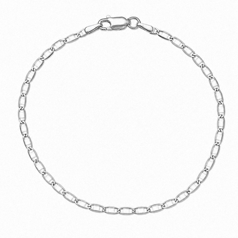 Bracelet Aurian