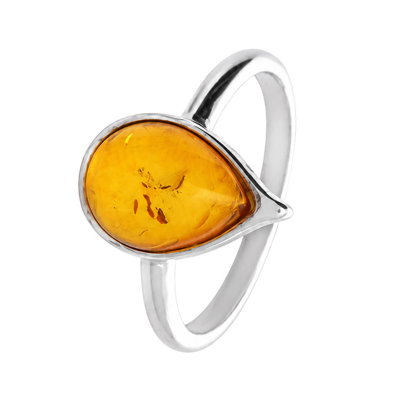 Bague Clotilde