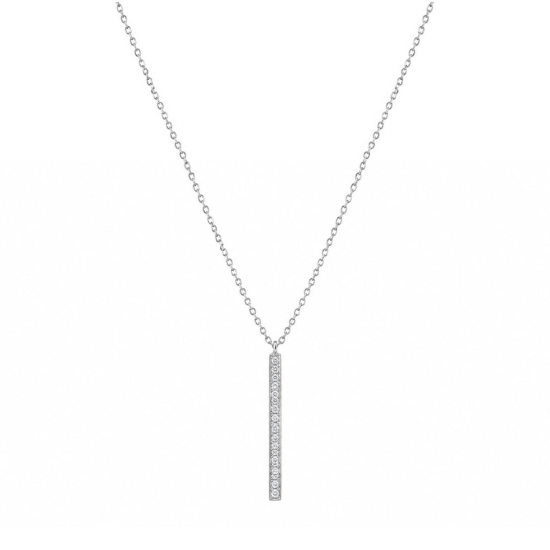 Collier Ninon