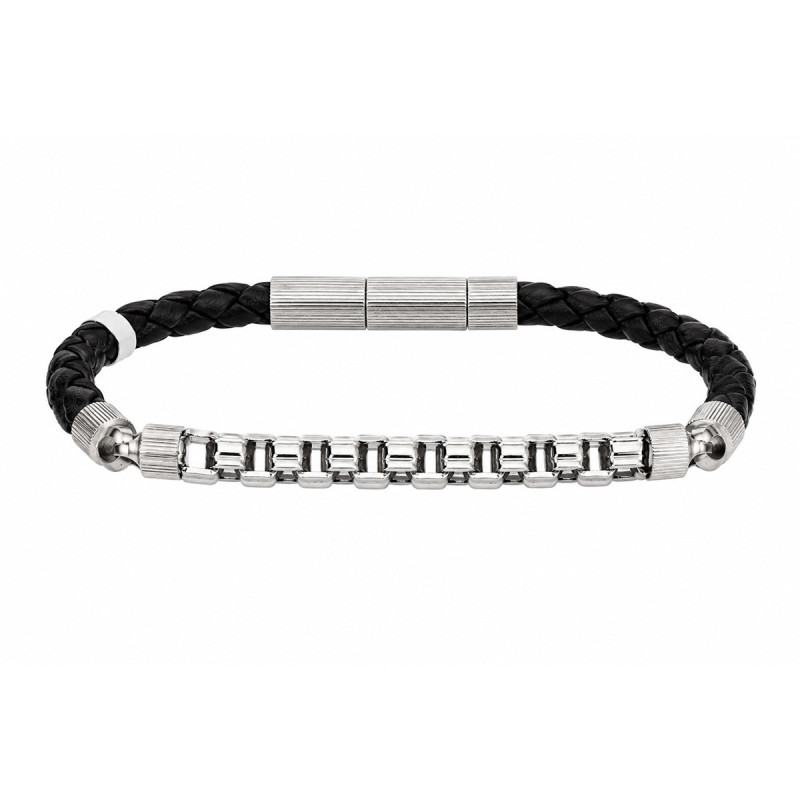 Bracelet Cylindre CERRUTI