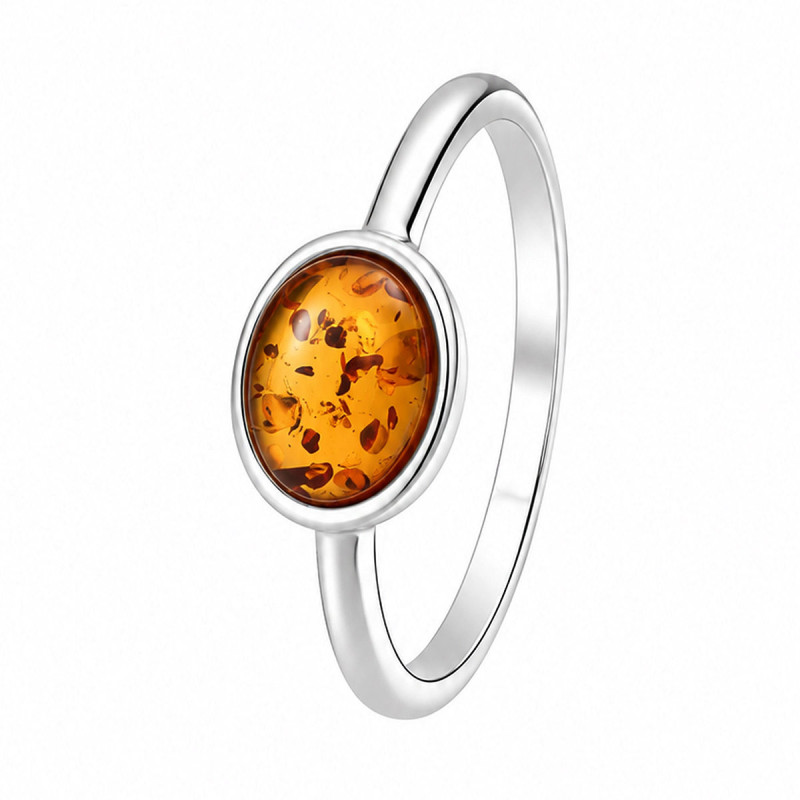 Bague Billy