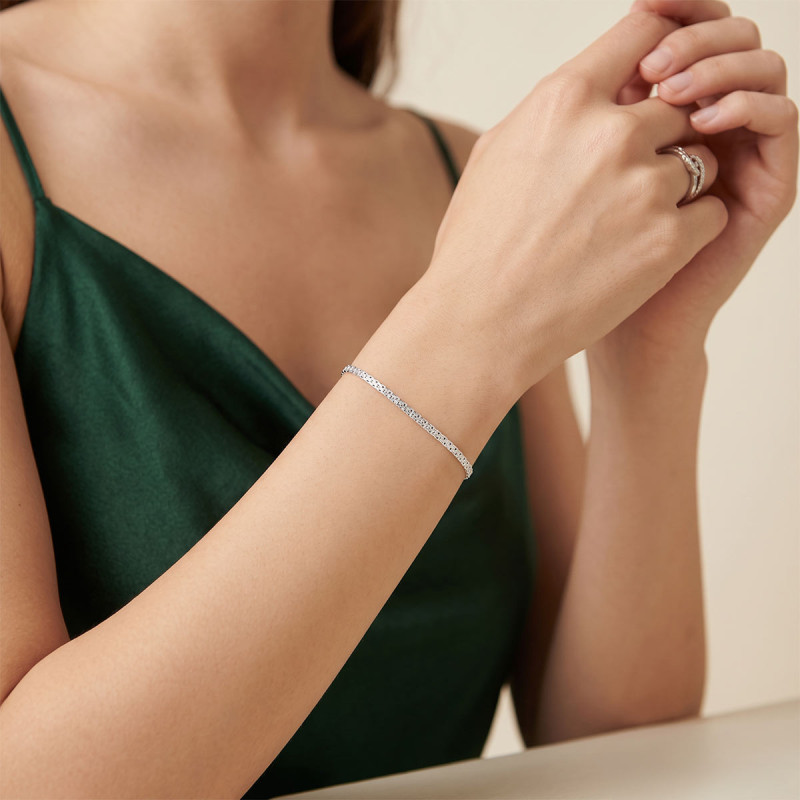 Bracelet Lucindala