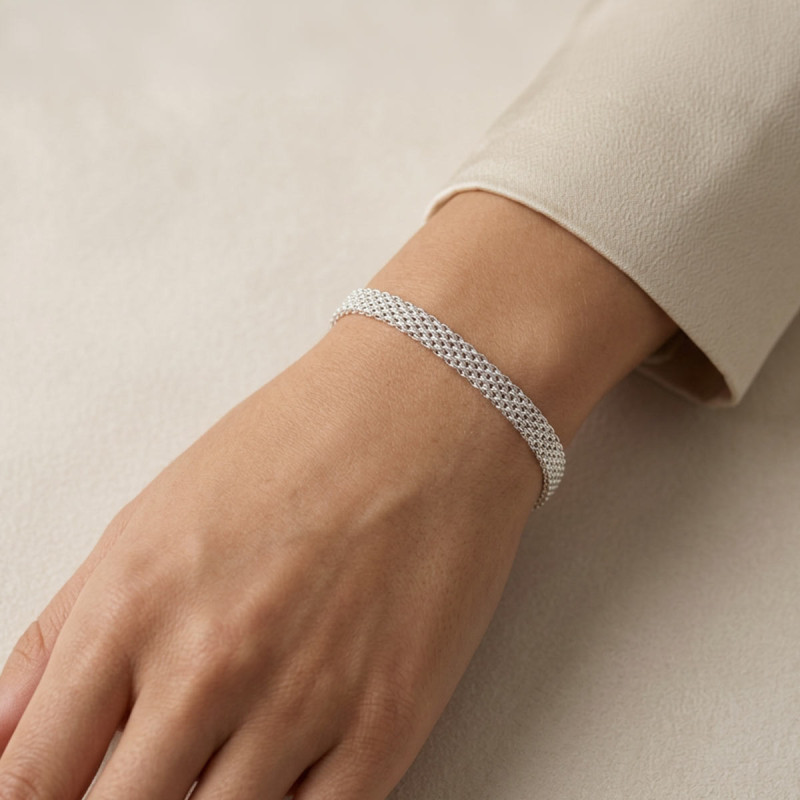 Bracelet Louisy