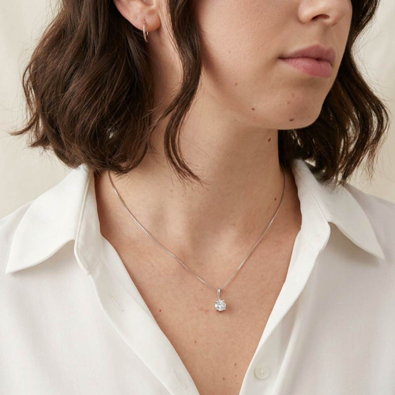 Collier Adèle