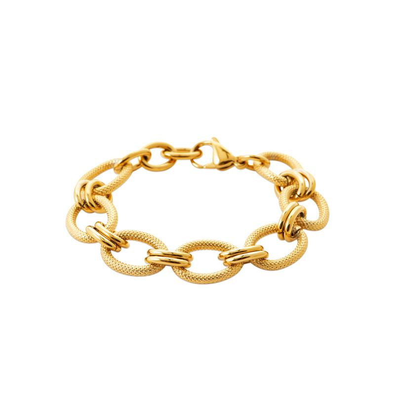 Bracelet Estila
