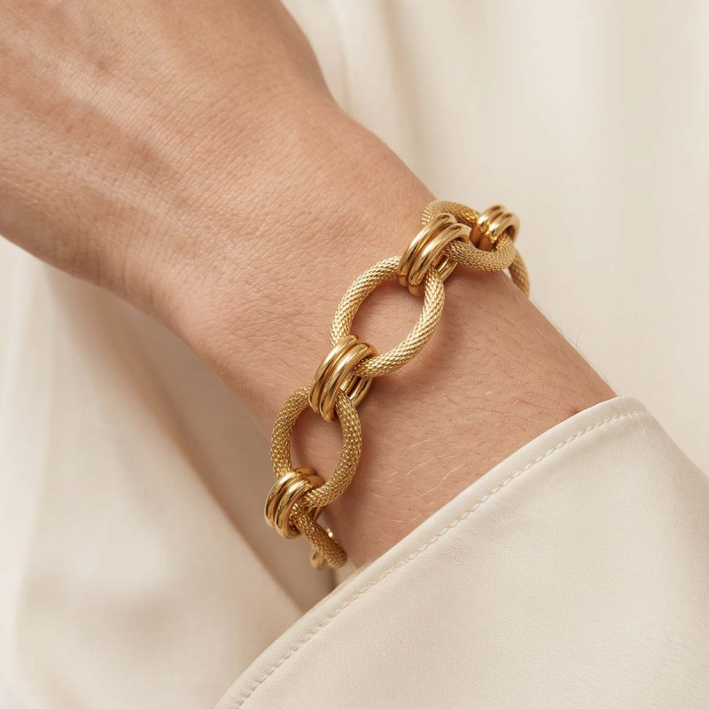 Bracelet Estila