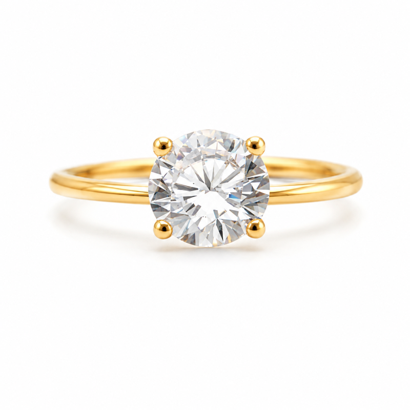 Solitaire Maha