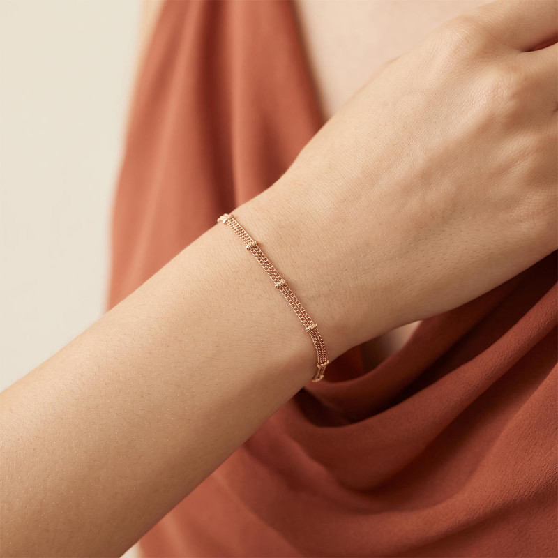 Bracelet Simon