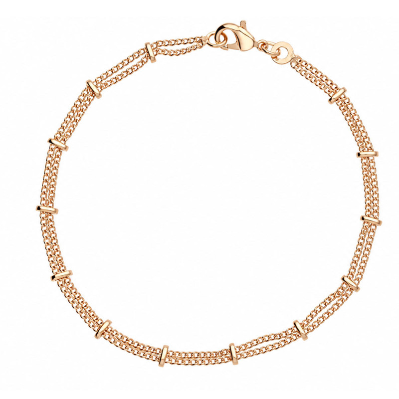 Bracelet Simon
