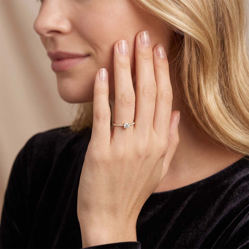 Bague Heimoana