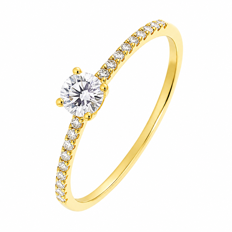 Bague Heimoana