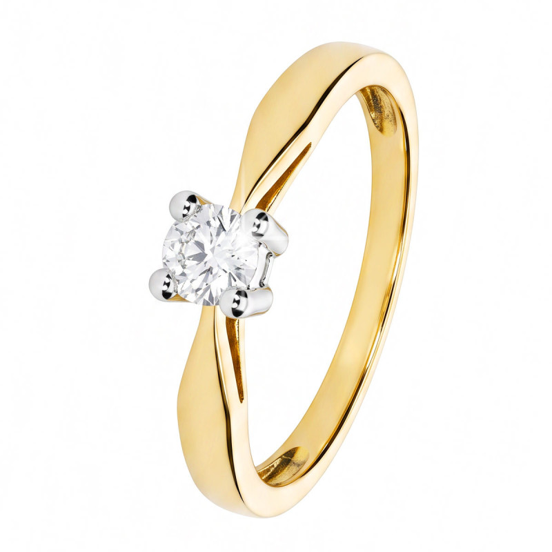 Solitaire Ysoria