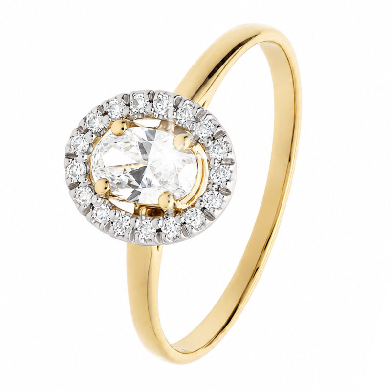 Solitaire Kendall