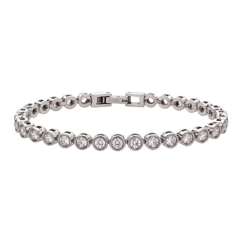 Bracelet Riviere Axelle