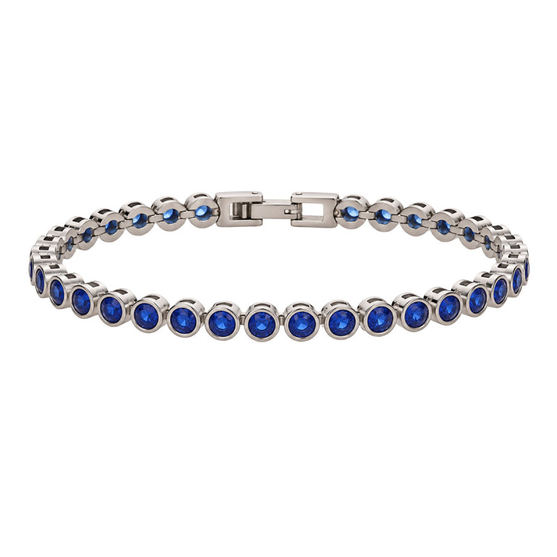 Bracelet Riviere Axelle