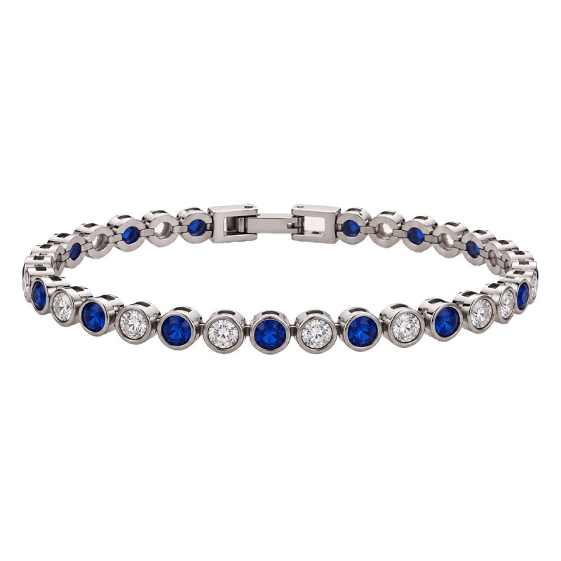 Bracelet Riviere Axelle
