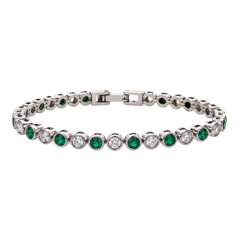 Bracelet Riviere Axelle