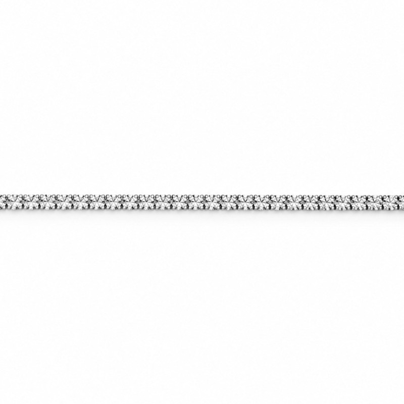 Bracelet Riviere Axel