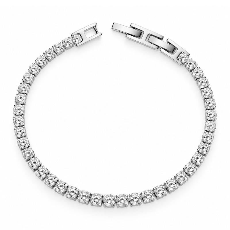 Bracelet Riviere Axel