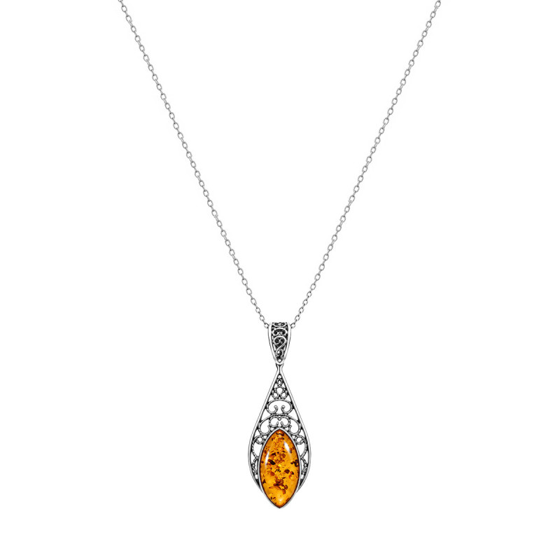 Collier Amelia