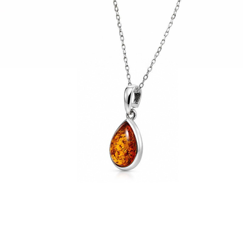 Collier Amilia