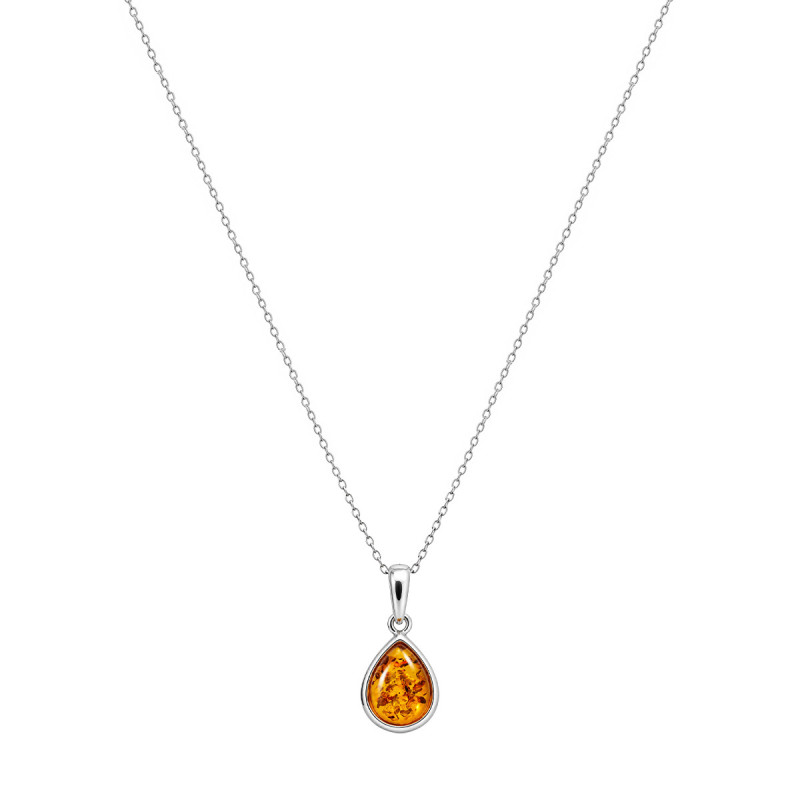 Collier Amilia