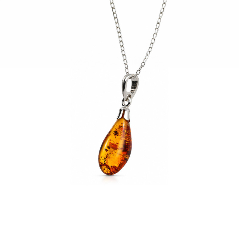 Collier Aliana