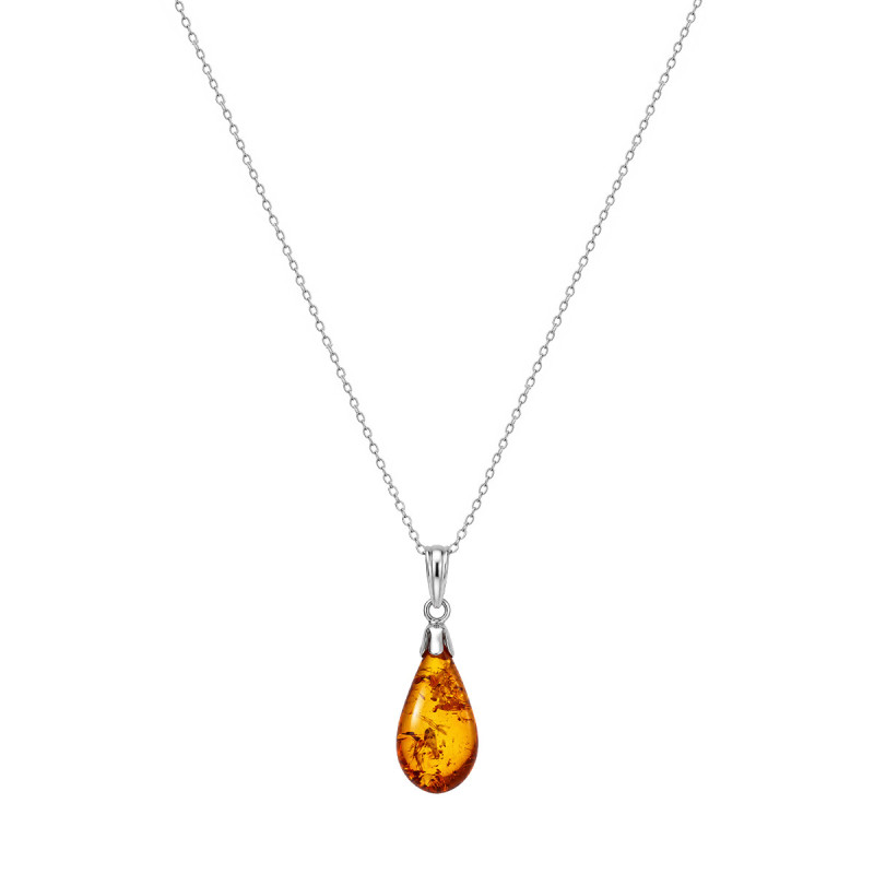 Collier Aliana