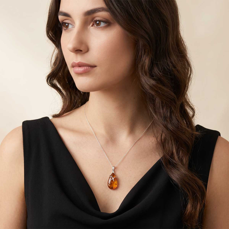 Collier Palina