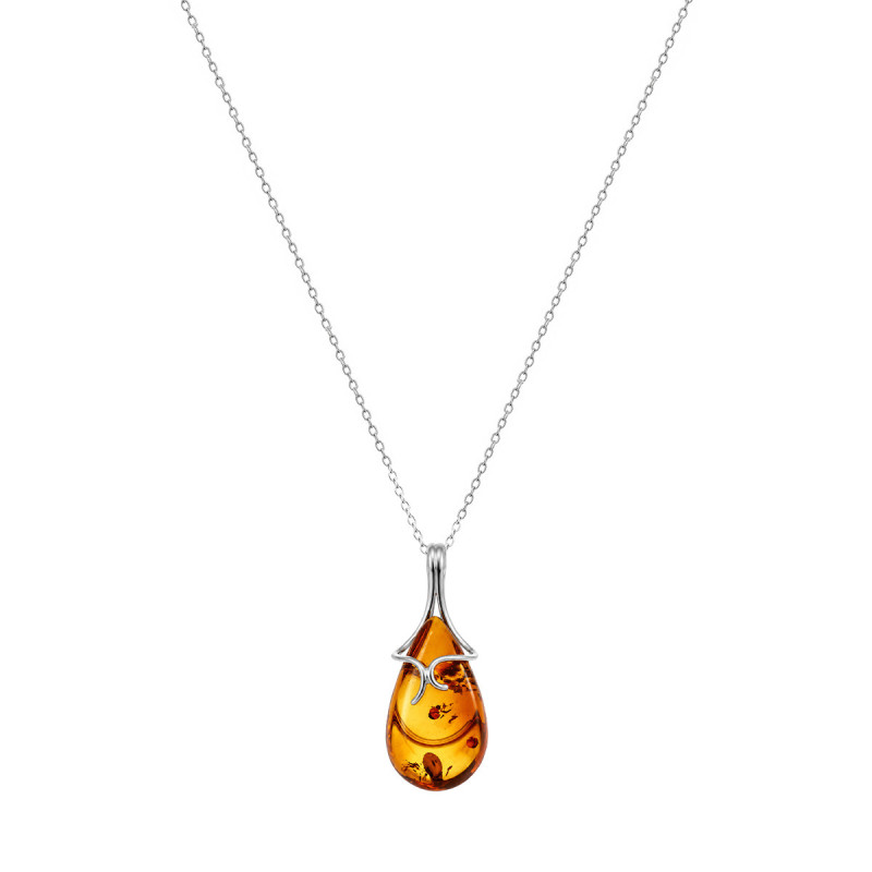 Collier Palina