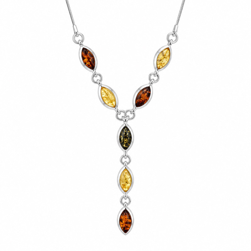 Collier Yvana