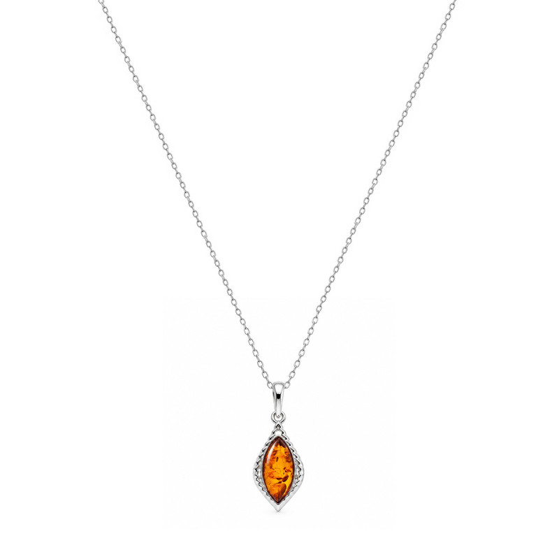 Collier Jasmina