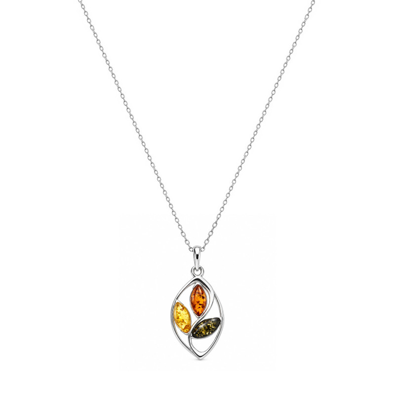 Collier Igorina