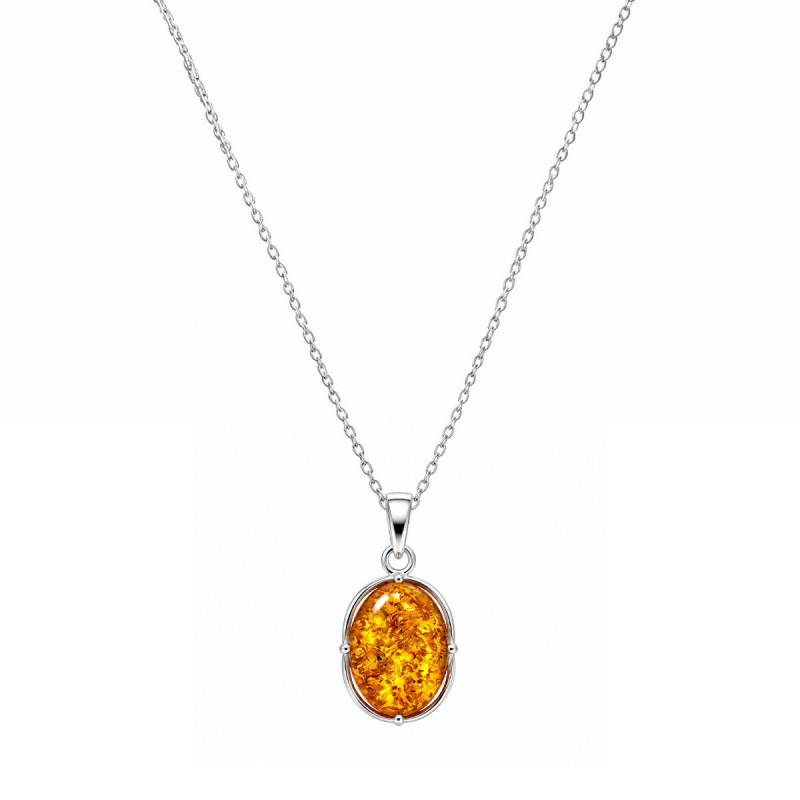 Collier Lyania