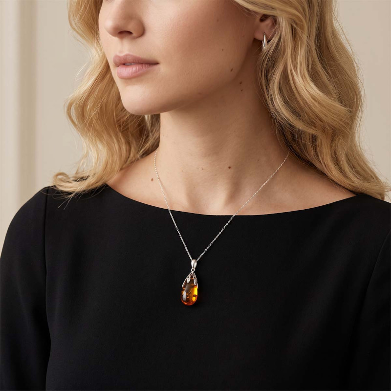 Collier Miania