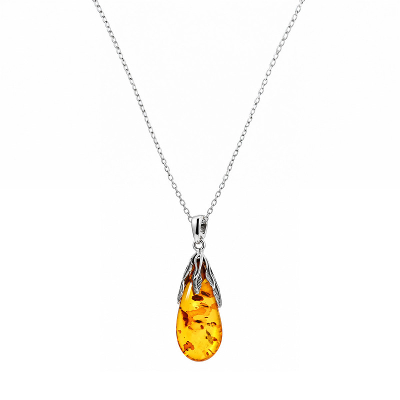 Collier Miania